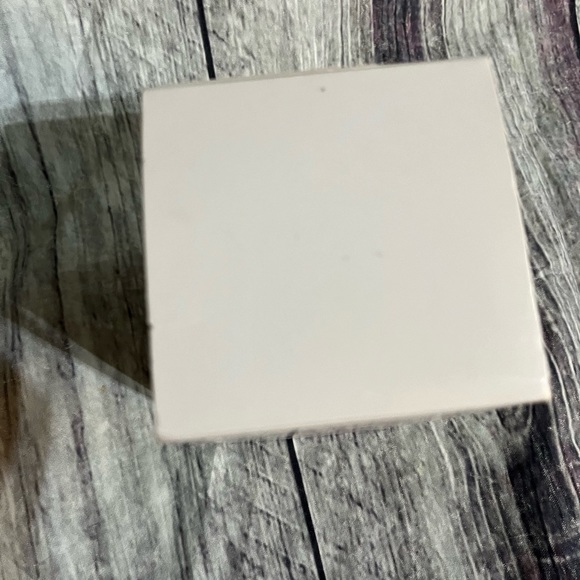 Brand New 2012 Barbie "The Shoe Chandelier" Hallmark Keepsake Ornament - Picture 3 of 9